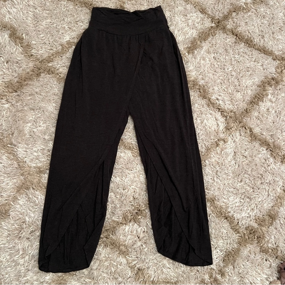 ATHLETA RELEASE PANT